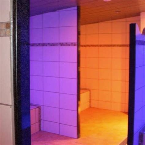 gay sauna in hamburg|Gay Hamburg Guide 2024 .